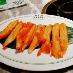 禄婶鸡煲·香港打边炉(皇城店) User Photo