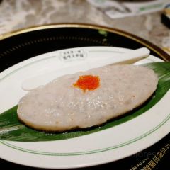 禄婶鸡煲·香港打边炉(皇城店) User Photo