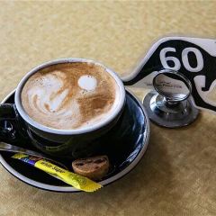 Anglesea Golf Club Bistro User Photo