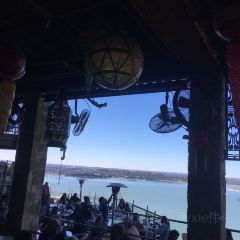 The Oasis On Lake Travis User Photo