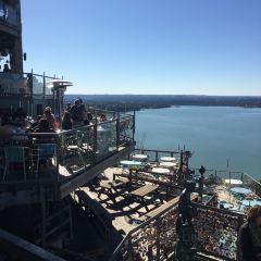The Oasis On Lake Travis User Photo