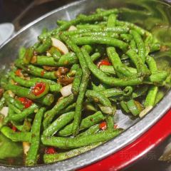 湖南大碗菜(江北店)張用戶圖片