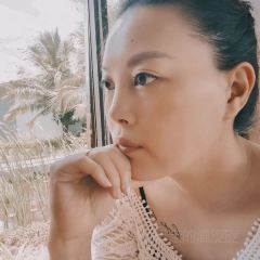 Phu Quoc Seafood Restaurant User Photo