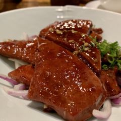 一同樓張用戶圖片