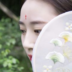 荖猎户·中华原烹雅宴艺术餐厅 User Photo