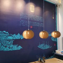 JIU XIANG NAN User Photo