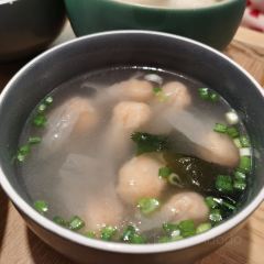 JIU XIANG NAN User Photo