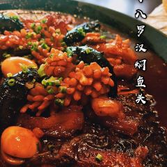 HYATT REGENCY JINAN·Jinan Palace User Photo