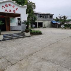 LIU PU LING SHENG TAI NONG ZHUANG User Photo