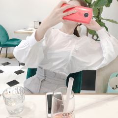 CENLY仟莉西餐廳張用戶圖片