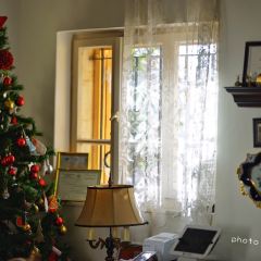 Beit Sitti User Photo