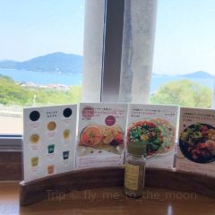 Olivaz張用戶圖片