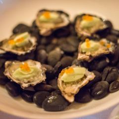 Grossi Florentino User Photo