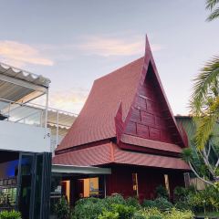 MP Thai User Photo