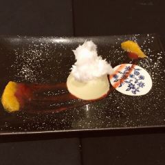 Estivo Restaurant User Photo
