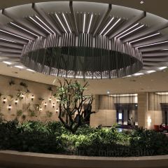 Rockpool Bar & Grill Perth User Photo