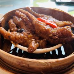 Secret Kitchen Chinese Restaurant User Photo
