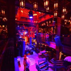 Sing Sing Theater User Photo