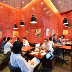 La Boutique de Joël Robuchon Marunouchi Brick Square Branch User Photo