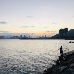 MP Thai User Photo