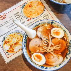 Sozaikura Fukuyoshi User Photo