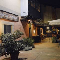 Antica Trattoria Monlue User Photo