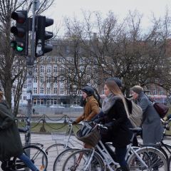 Kiin Kiin張用戶圖片