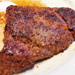 LongHorn Steakhouse User Photo