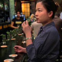 La Bodeguita del Medio User Photo