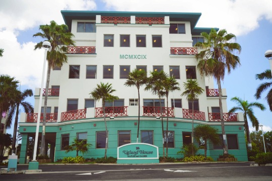 Ugland Houseのレビュー Ugland Houseのチケット Ugland Houseの割引 Ugland Houseの交通機関 所在地 営業時間 Ugland House周辺の観光スポット ホテル グルメ Trip Com