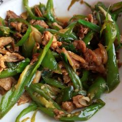 常湘裕食府 User Photo