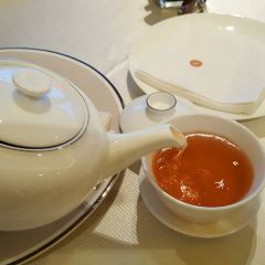 MING GE ZHONG CAN TING MI JI LIN CAN TING User Photo