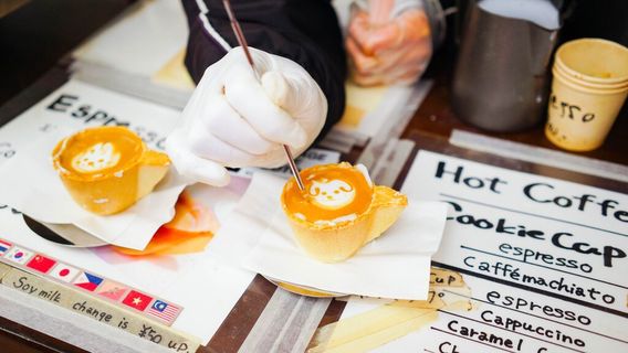 Miyagawa Morning Markets