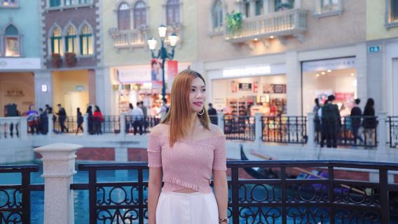 Custom private charter transfer services across Guangdong Province #Inquiries welcome# Departures from multiple locations including Zhuhai, Guangzhou, Shenzhen, Hong Kong, and Macau - Cross-border direct vehicles with various vehicle types available