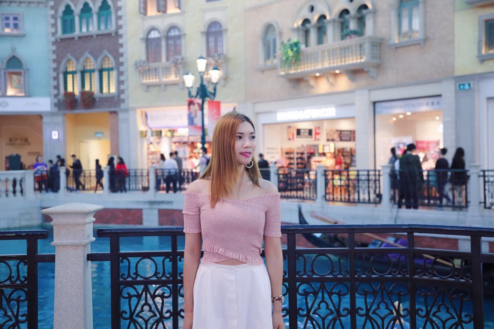 [บริการเหมารถรับส่งแบบกำหนดเองทั่วมณฑลกวางตุ้ง] #ยินดีให้คำปรึกษา#ออกเดินทางจากหลายเมืองเช่นจูไห่ กว่างโจว เซินเจิ้น ฮ่องกง มาเก๊า - รถทะเบียนสองพื้นที่/=รถสายตรงข้ามพรมแดนหลายประเภทรถให้เลือก