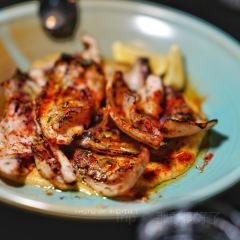 Press* Food & Wine ảnh của người dùng
