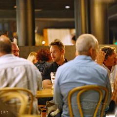 2KW Bar & Restaurant User Photo