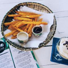 Dao of Life User Photo