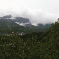 Restaurant Lakeside User Photo