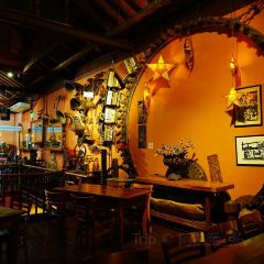 Rio Scenarium User Photo