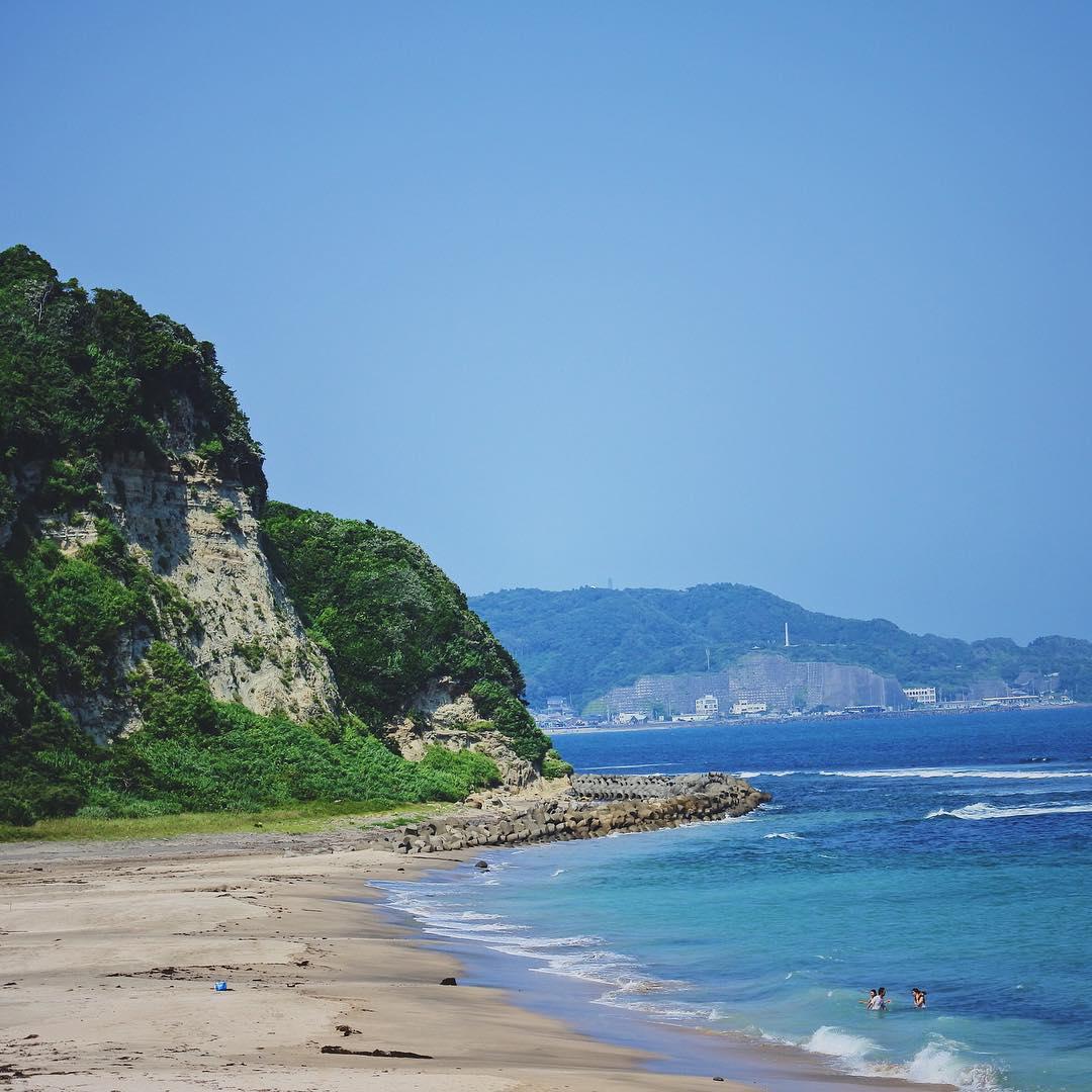 Moriya Beach Travel Guidebook Must Visit Attractions In Katsuura Moriya Beach Nearby Recommendation Trip Com Moriya Beach Travel Guidebook Must Visit Attractions In Katsuura Moriya Beach Nearby Recommendation Trip Com