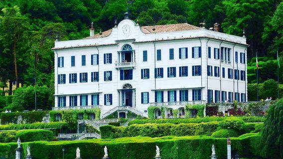 Province of Como