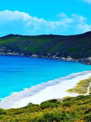 West Cape Howe National Park