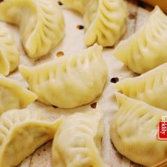 绿心谷酒店六福轩中餐厅 User Photo