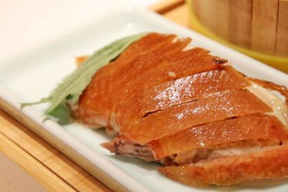 A Wu Mei Shi (Jian Ye)