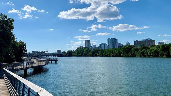 Austin