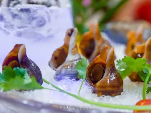 Yazhudajiulou·xiamenlaozihao (lvlinglu)