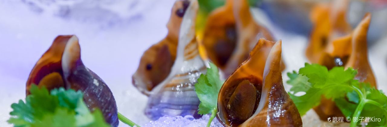 Yazhudajiulou·xiamenlaozihao (lvlinglu)