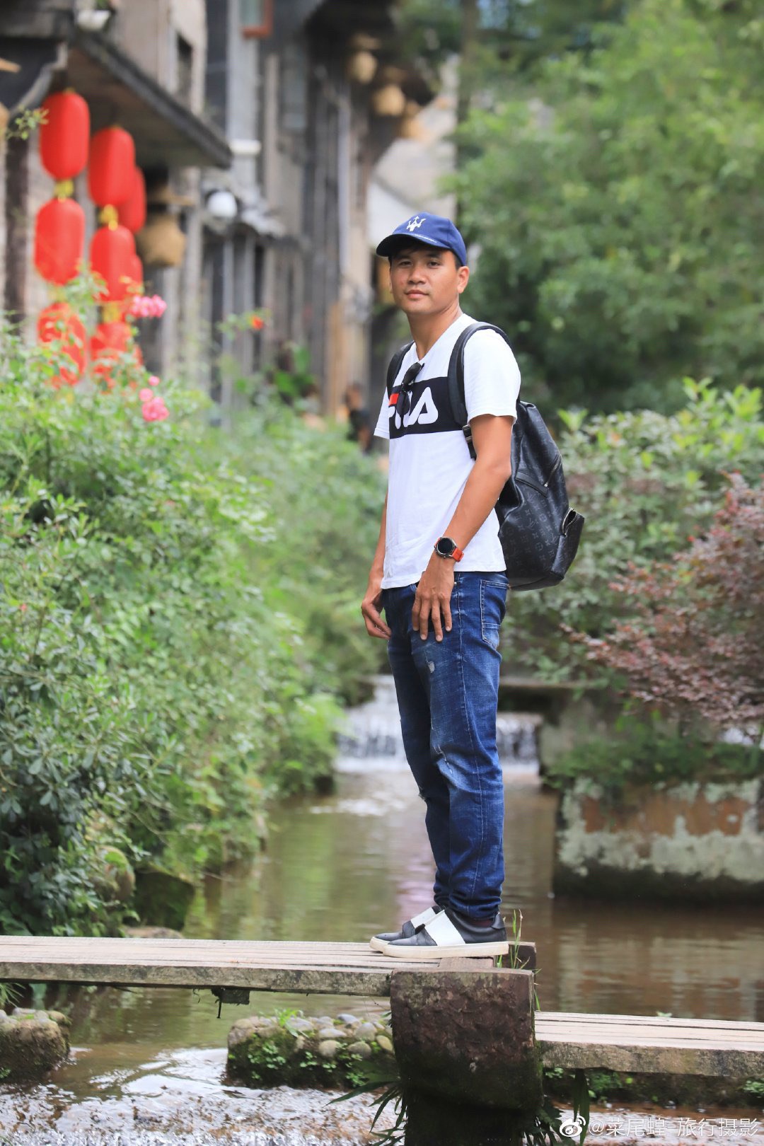 Meishan 2023 Top Things to Do - Meishan Travel Guides - Top Recommended ...
