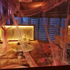 雲誼1995（中華南路店）張用戶圖片